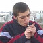 Егор