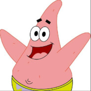 比奇堡突破手派大星