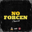 NOFORCENGUARACHA