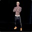 thebestlhn123