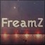 FreamZ