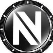 不忘初心 牢记使命