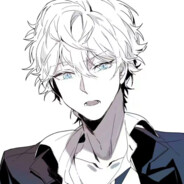 没事没事我相信