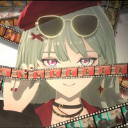 02あなたが大好きですdarling