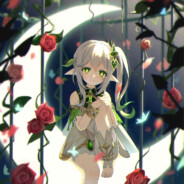 干拉然后转生到下一局