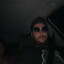 ducanu