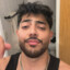 030khaled