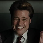 добрый самаритян