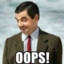 Ooopss