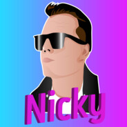 Nicky