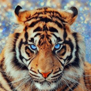 Furry_aus_Norddeutschland