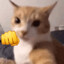 Masivo BRO's avatar