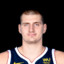 Jokic