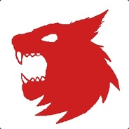 Lynx Highland avatar