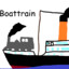 Boattrain