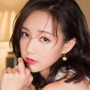 冒险小子