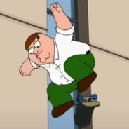 Exkay - steam id 76561198140393565