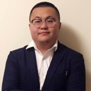 东京粉红美少女