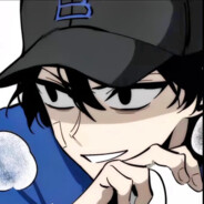 乔沃德·达基霸