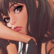 Я тренируюсь