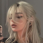 R u s h e r avatar