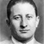 Carlo Gambino