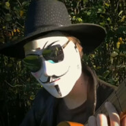 goblen - steam id 76561198162381197