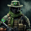 DrGhost_99