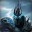 Lich King