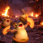 ДавительПодмышек