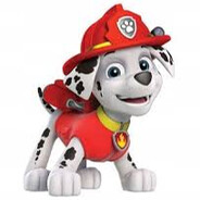 StrazQ - steam id 76561198212181115