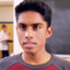 Kevin G