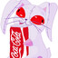 sodaaa