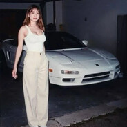 ☄️𝓡𝓲𝓬𝓴𝔂