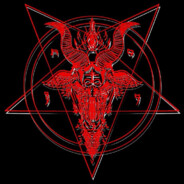 satana