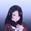 Avatar of player Himeko Dereguchi