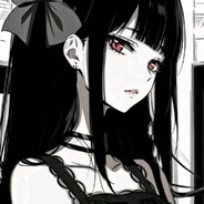 钮祜禄性感蟑螂