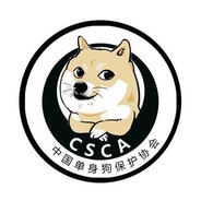 Westseo avatar
