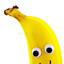 BananaSans