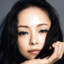 NamieAmuro