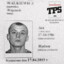 TpS TiW
