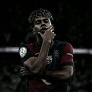 CYCEKKKKK avatar
