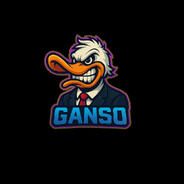 GANSO
