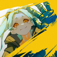 kuribochi ojisan dayo