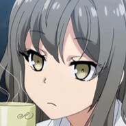 活着就是为了双叶理央