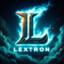 LEXTRON