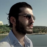 EZEL