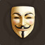 V For Vendetta [TR]