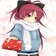 › Mr.Xylo - steam id 76561197964404688