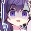 neru